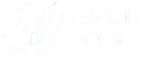 Go to Nexon Data